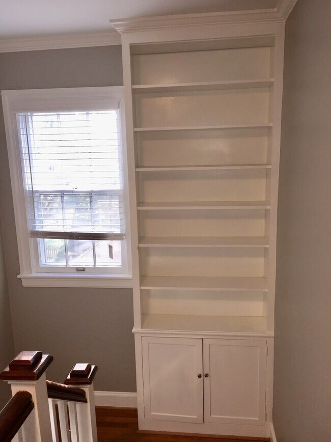 Foto del edificio - Coming Soon!! 2 Bedroom/ 2 bath Unit! Supe...