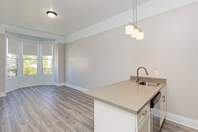 Foto del edificio - 337-341 Georgia St