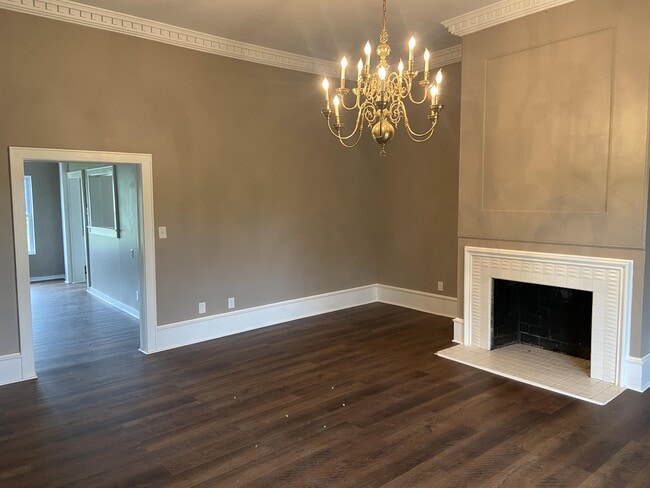 Foto del edificio - 11495 Guthrie Rd