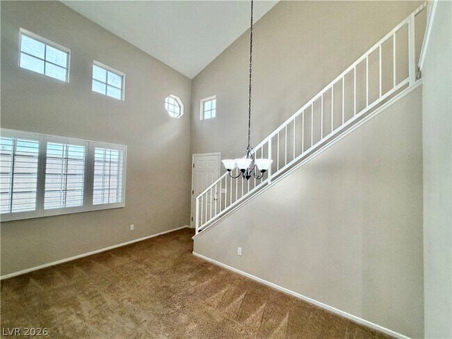 Foto del edificio - 6070 Chisolm Trail