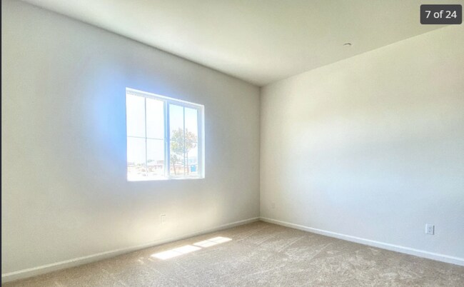 Foto del edificio - 917 Somerset Way