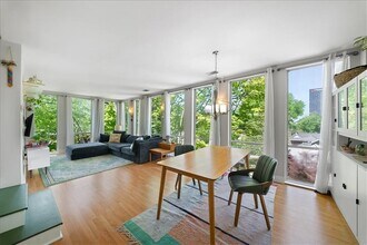 Building Photo - 287 14th St NW