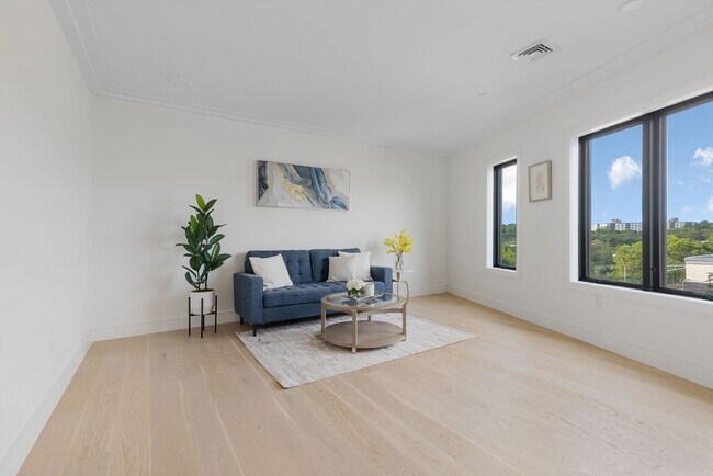 Foto del edificio - 50 Leo M Birmingham Pkwy