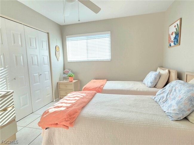 Building Photo - 3303 Prince Edward Island Cir