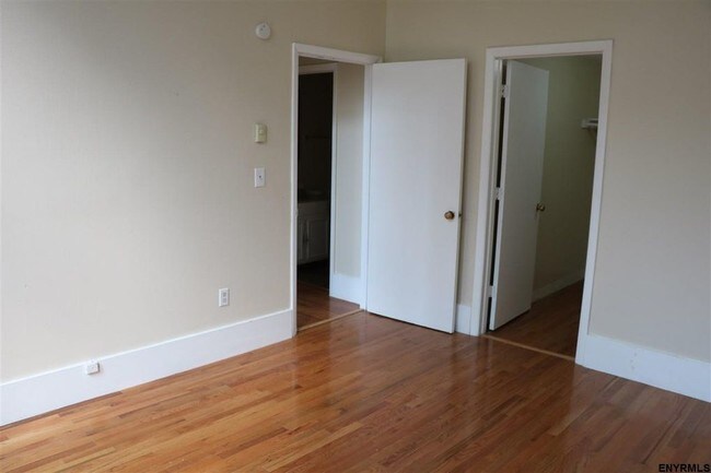 House For Rent Craigslist House For Rent In Schenectady Ny