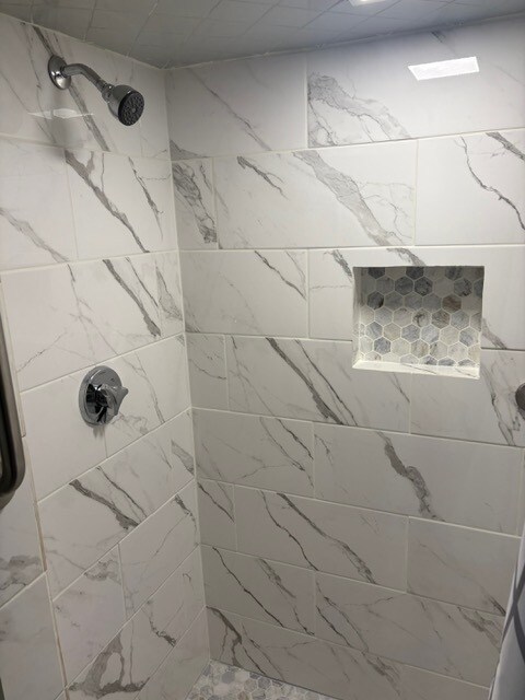 Foto del edificio - 98 Sherman St