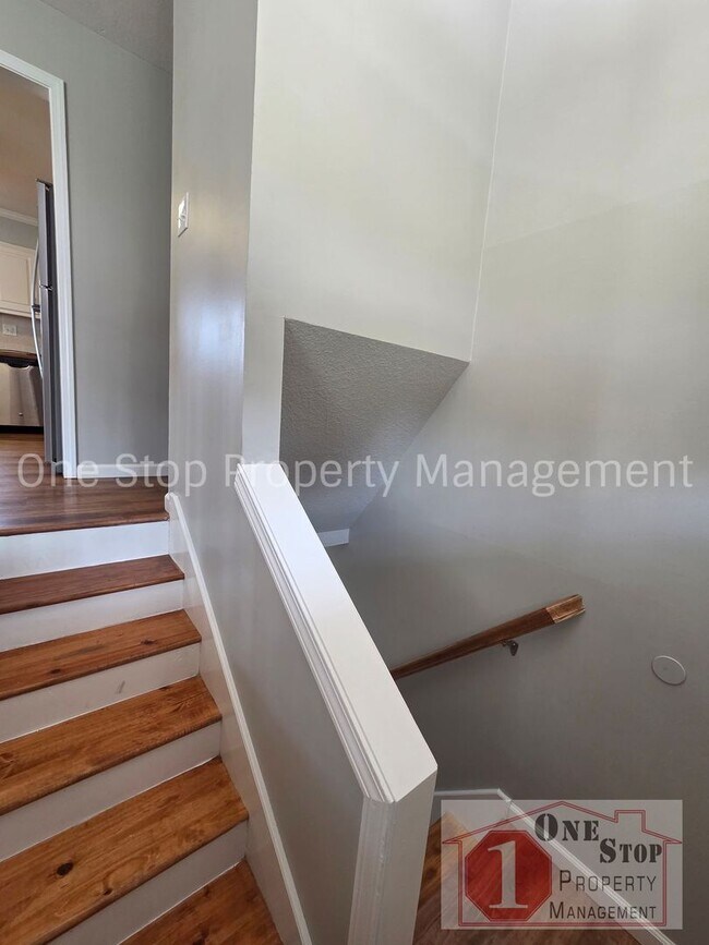 Foto del edificio - Gorgeous 3 Bedroom, 2.5 Bath in Kearney!