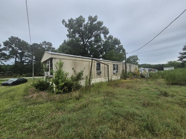 Foto del edificio - 795 Jenkins Mill Rd