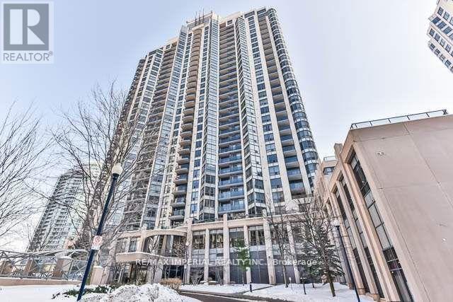 Photo principale - 10-1510 Northtown Way