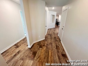 Building Photo - 6519 Hoffman Pln