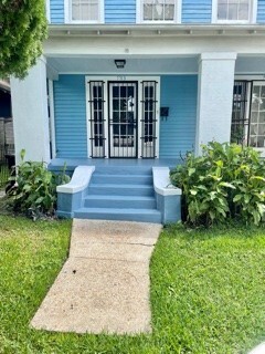 Photo - 7713 Spruce St Apartments