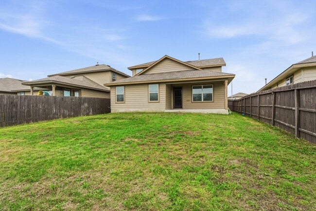 Building Photo - 2623 Barbwire Wy