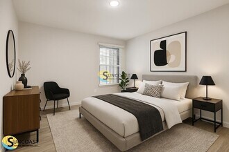 Building Photo - 3821 SW 43rd Ct