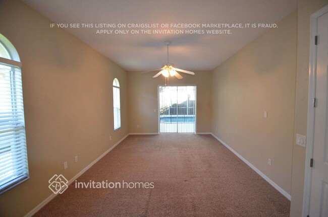 Building Photo - 19519 French Lace Dr