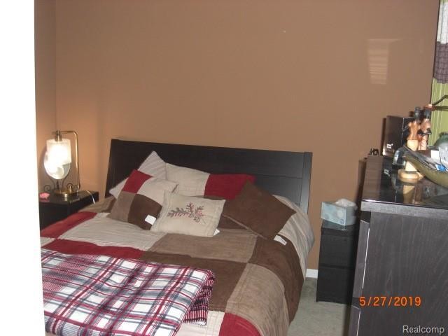 Primary Photo - 22662 Goddard Rd