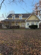 Building Photo - 1285 W Centerton Blvd