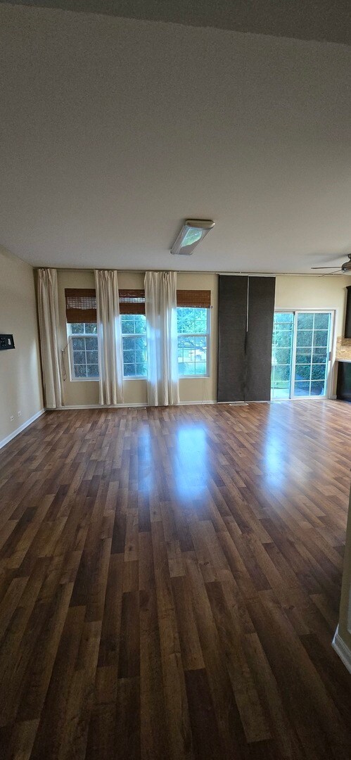 Foto del edificio - 2986 Peachtree Cir