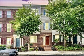 Building Photo - 12710 Horseshoe Bend Cir