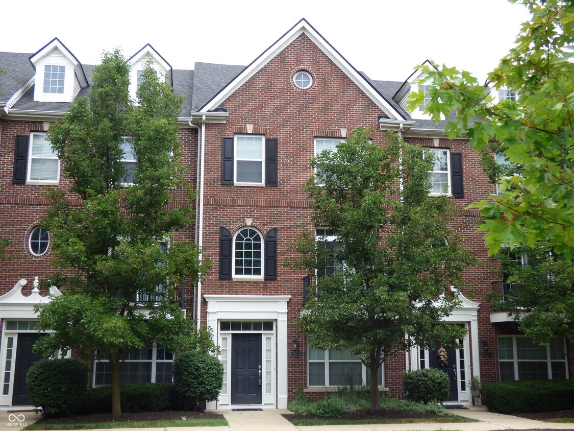 Foto principal - 11723 Chant Ln