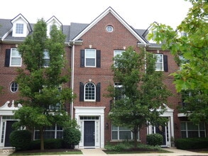 Building Photo - 11723 Chant Ln