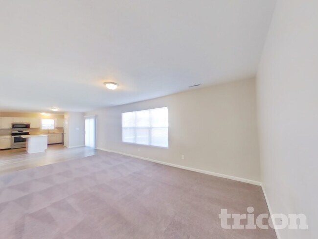 Foto del edificio - 11104 Waterfield Pl