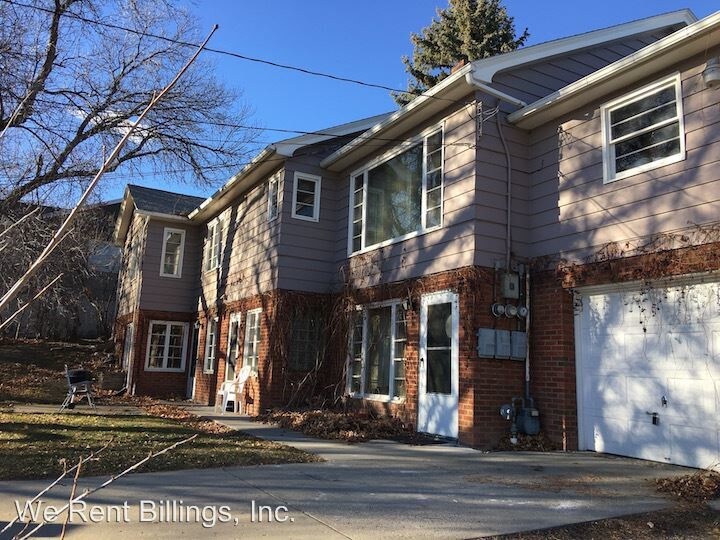 Primary Photo - 514 Avenue D