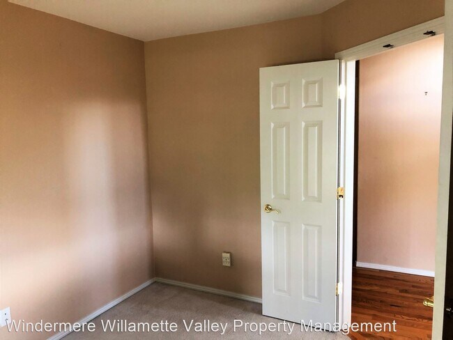 Foto del edificio - 3 br, 2.5 bath House - 3341 Pinnacle Place