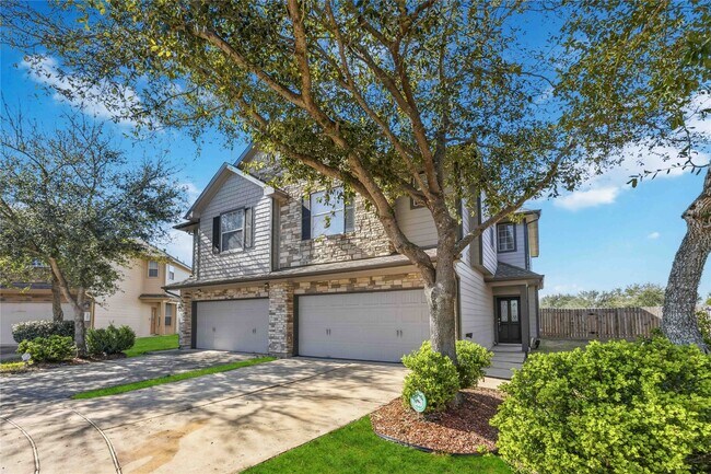 Foto del edificio - 3205 Victorian Manor Ln