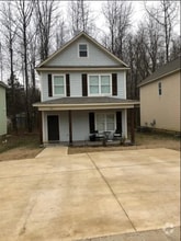 Building Photo - 337 Countryview Cove