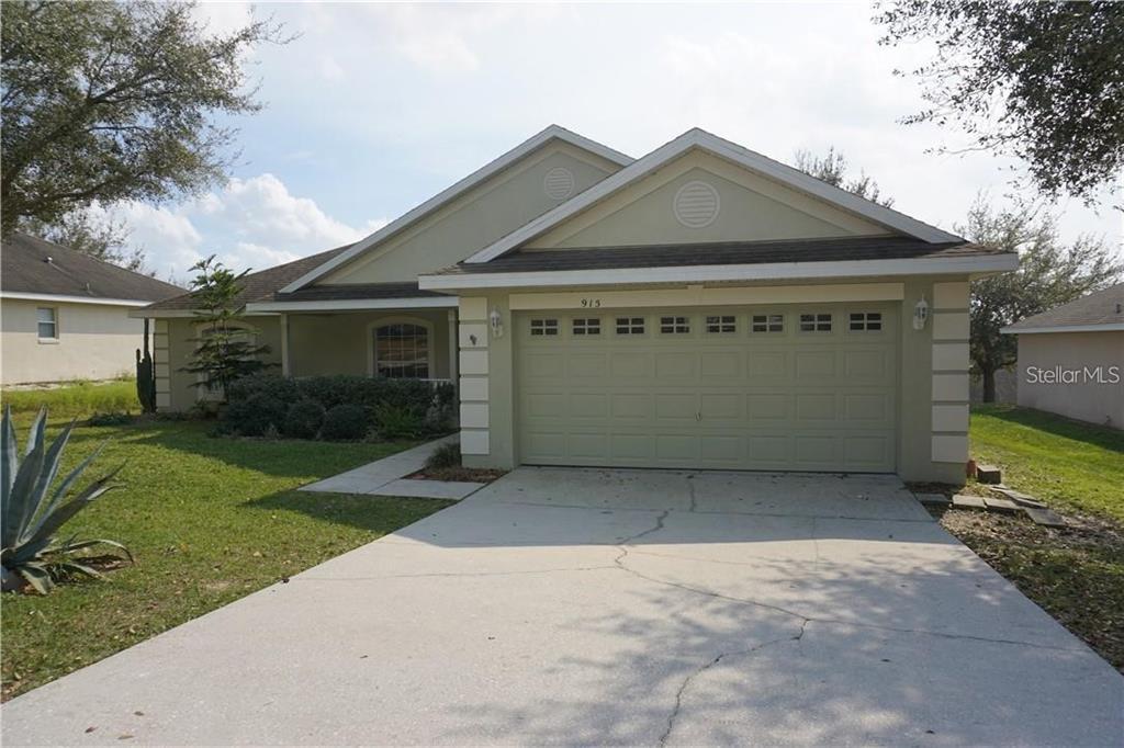 Foto principal - 915 Cork Oak Ln