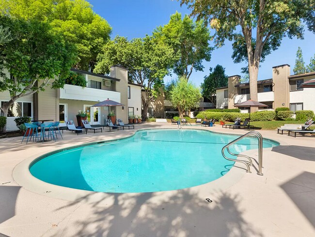 Building Photo - 8900 CA-27