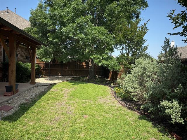 Building Photo - 15702 Crown Cove Ln