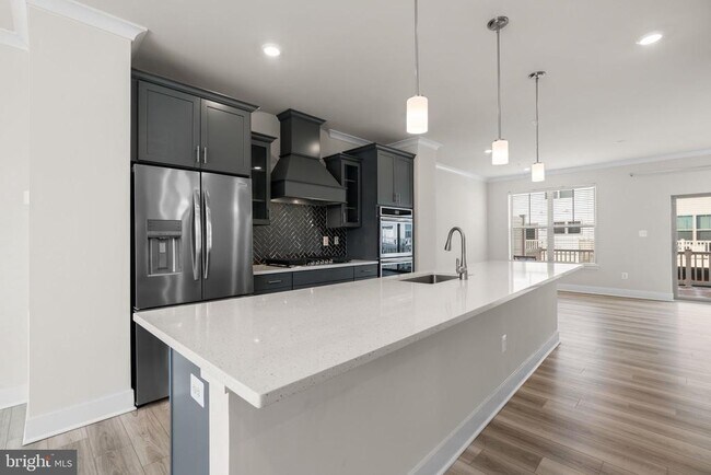 Foto del edificio - 311 Lentic Ln