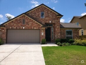 Building Photo - 12704 Cardinal Flower Dr