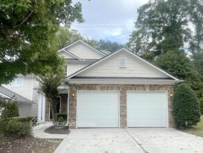 Building Photo - 2136 Appaloosa Way