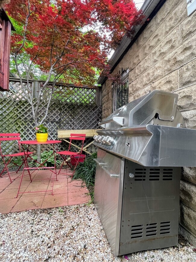 Eckington Apartments for Rent Washington, DC 236 Rentals