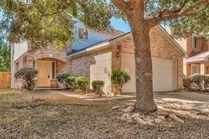 Foto del edificio - 14131 Beech Glen Dr