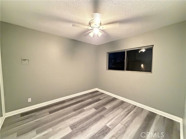 Building Photo - 349 Camarillo St