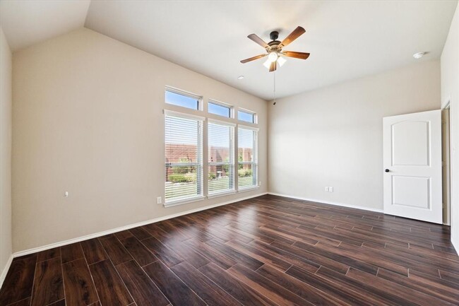 Foto del edificio - 2807 Driftwood Bend Drive