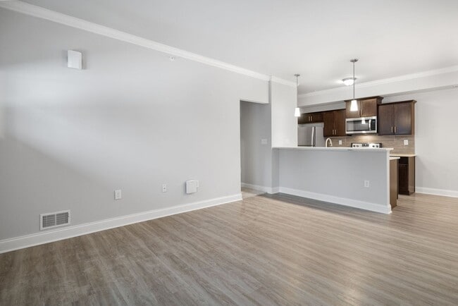 Interior Photo - Silo Pointe Apartments