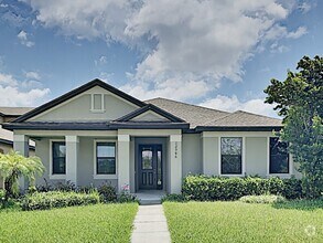 Building Photo - 12986 Holdenbury Ln