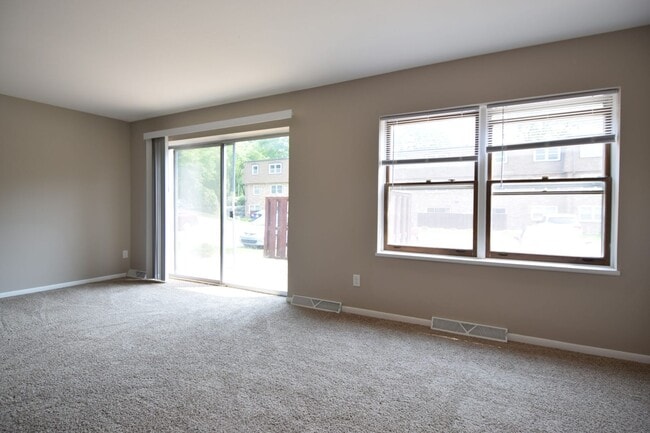 Interior Photo - Woodland Reserve Apartments