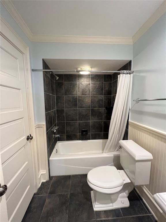 Building Photo - 433 SE 7th St