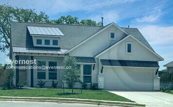 Building Photo - 876 Centerra Hills Cir