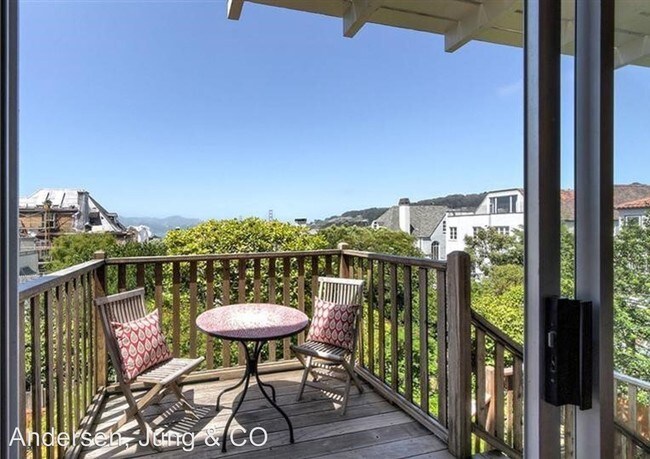 Building Photo - 3 br, 2 bath House - 236 El Camino Del Mar
