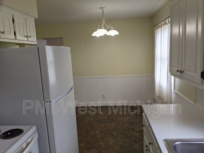 Foto del edificio - 2102 36th St SW