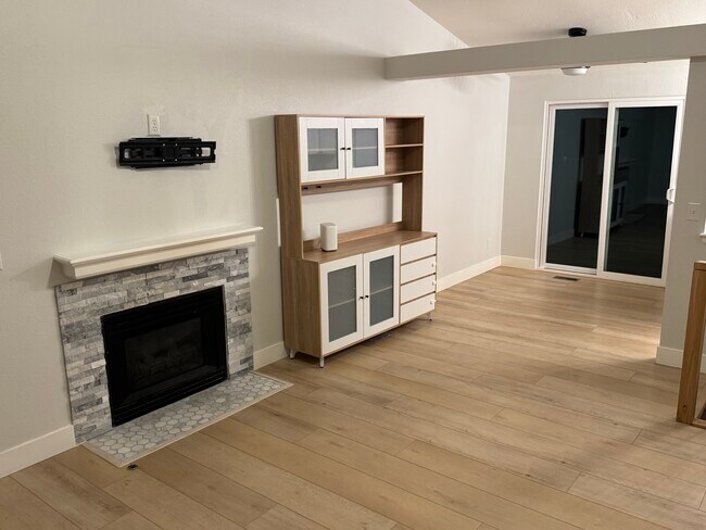 Foto del edificio - 1850 W 134th Ave