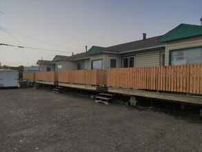 Building Photo - 9629-9615 15 St