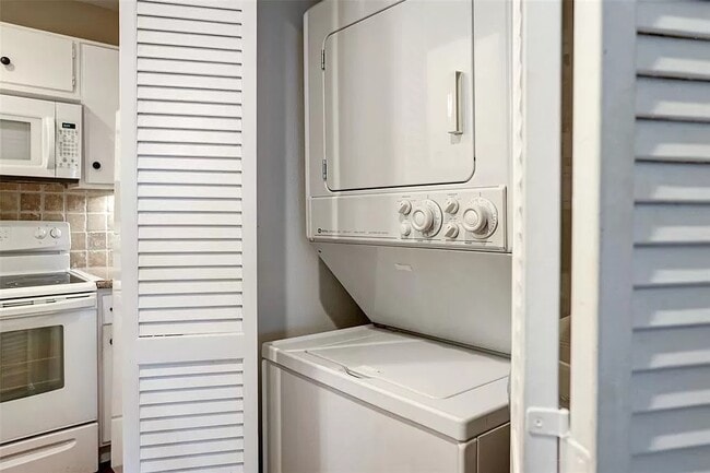 Building Photo - 2829 Timmons-ID161.4