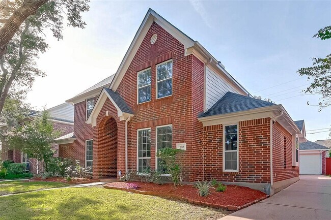 Building Photo - 7015 Emerald Glen Dr
